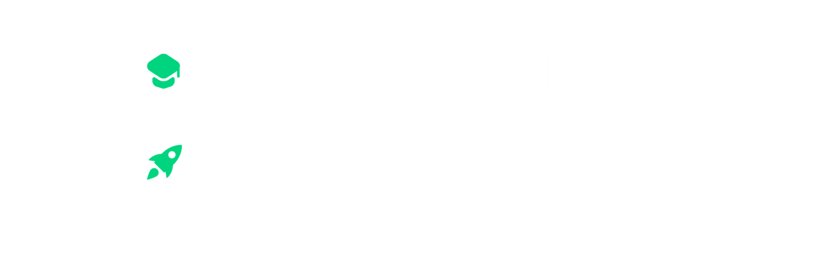 Startup Académie