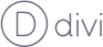 startupacademie.com