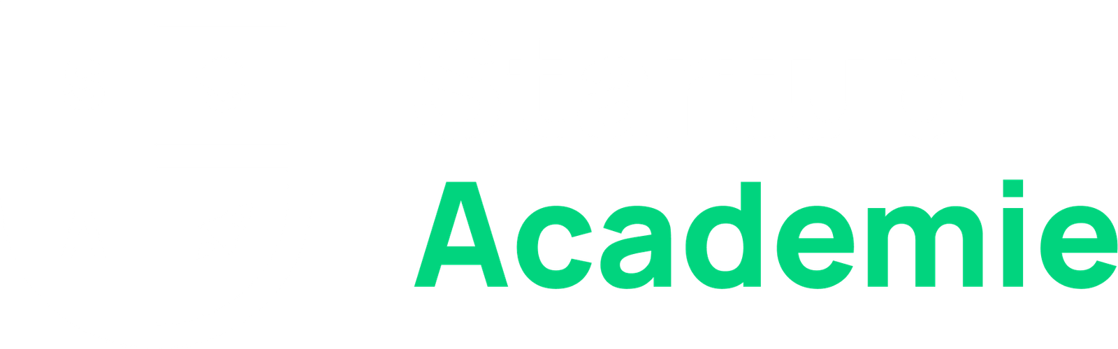 Startup Academie