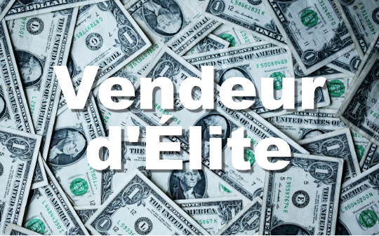 Plan de travail1