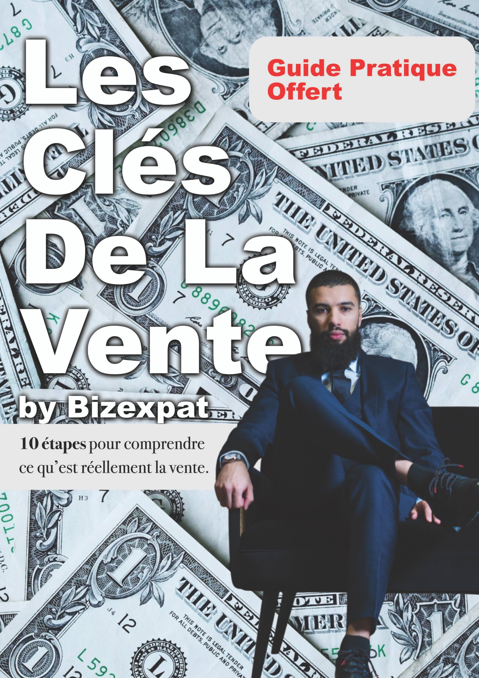 Sans titre