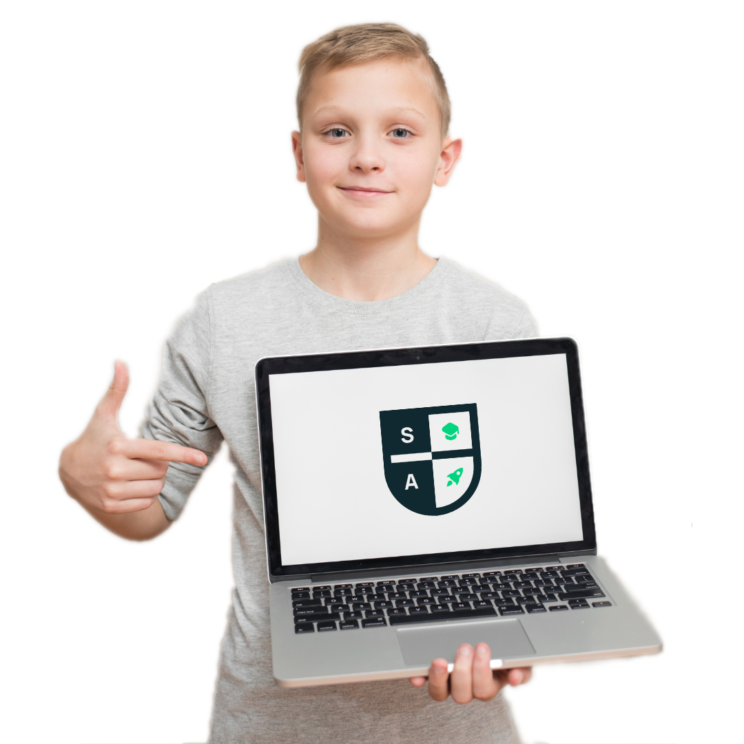 kid-laptop